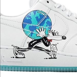 Meet your Posher, Adrian